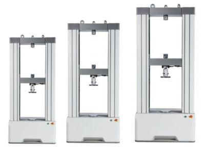 LCWD系列微機(jī)控制電子wan能試驗(yàn)機(jī)